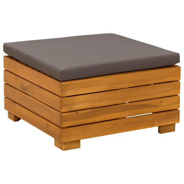 Affichage de l&rsquo;image produit 3 sur 8