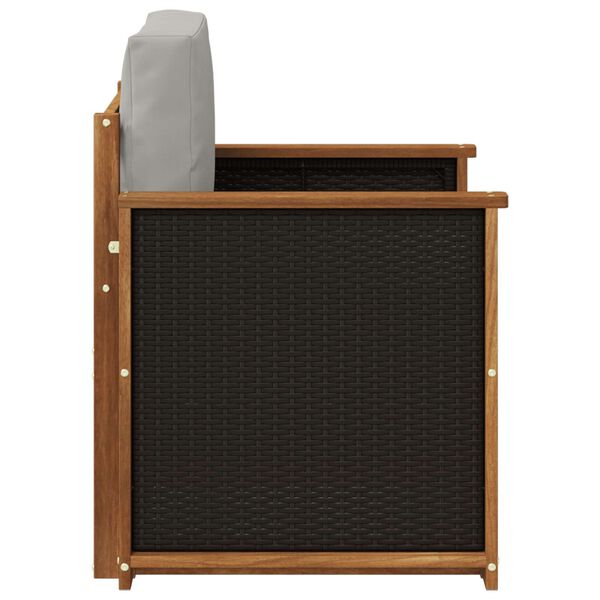 Affichage de l&rsquo;image produit 4 sur 8