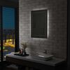 Vignette du produit 2 sur 9
