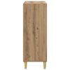 Vignette du produit 6 sur 12