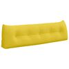 Light_yellow