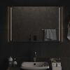 Vignette du produit 2 sur 12