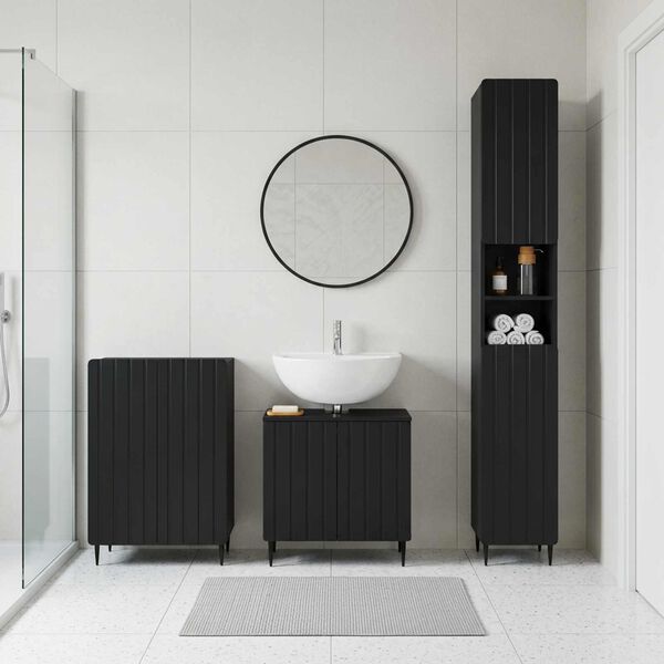 Affichage de l&rsquo;image produit 2 sur 9