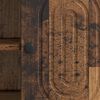 Vignette du produit 10 sur 12