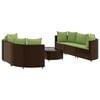 Brown_and_green