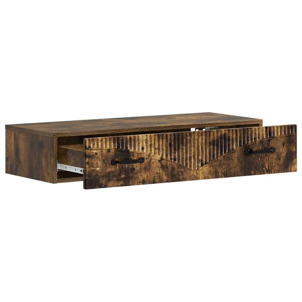 Affichage de l&rsquo;image produit 3 sur 8