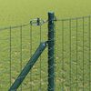 Vignette du produit 4 sur 16