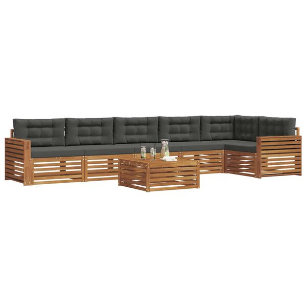 Affichage de l&rsquo;image produit 3 sur 11