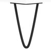 Vignette du produit 10 sur 13