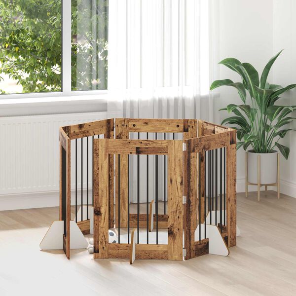 Affichage de l&rsquo;image produit 2 sur 13