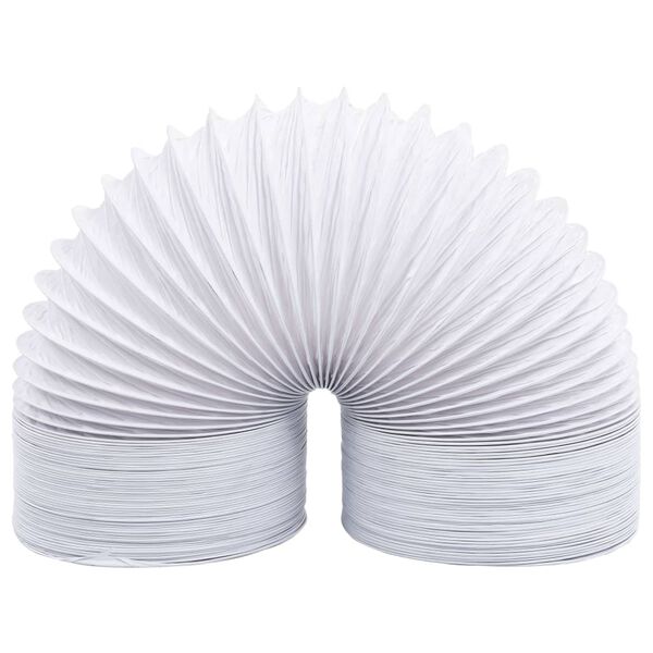 Affichage de l&rsquo;image produit 1 sur 3