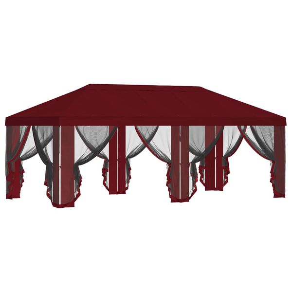 Affichage de l&rsquo;image produit 4 sur 10