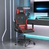 Vignette du produit 2 sur 14