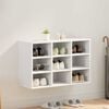 Vignette du produit 2 sur 11