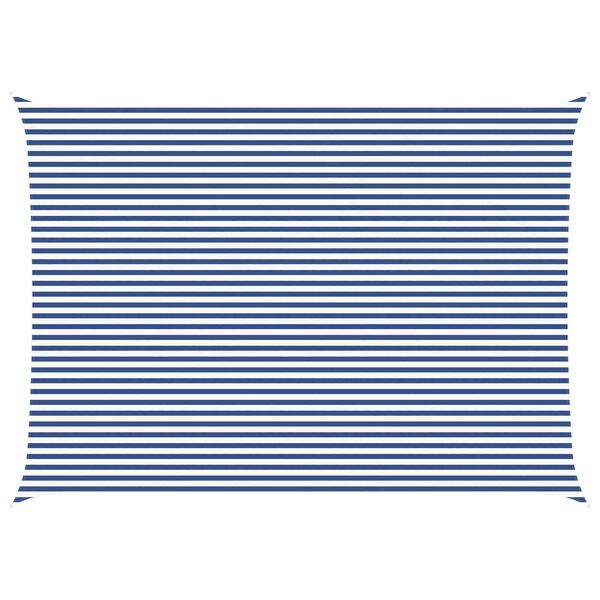 Affichage de l&rsquo;image produit 1 sur 10