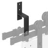 Vignette du produit 8 sur 10