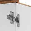 Vignette du produit 15 sur 25