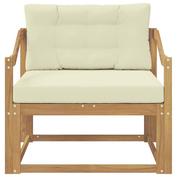 Affichage de l&rsquo;image produit 3 sur 8