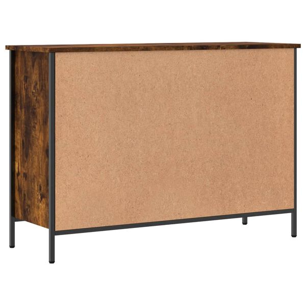 Affichage de l&rsquo;image produit 4 sur 9