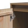Vignette du produit 8 sur 10