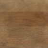 Vignette du produit 11 sur 12