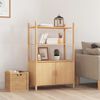 Vignette du produit 2 sur 7