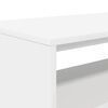 Vignette du produit 8 sur 10