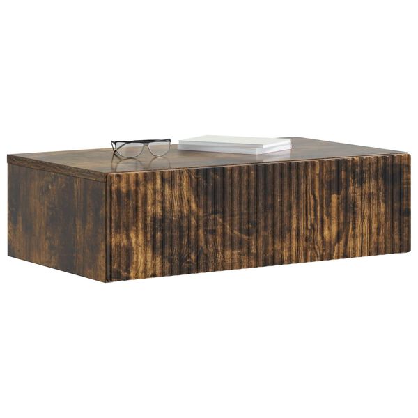 Affichage de l&rsquo;image produit 2 sur 8