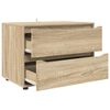 Vignette du produit 7 sur 16