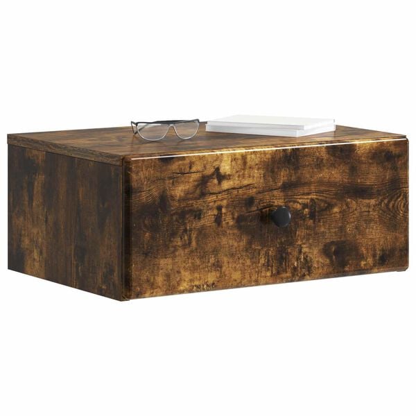 Affichage de l&rsquo;image produit 2 sur 9