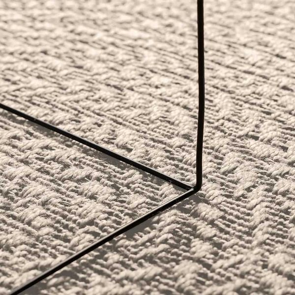 Affichage de l&rsquo;image produit 4 sur 9