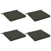 Anthracite_melange