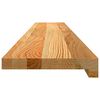 Vignette du produit 5 sur 10
