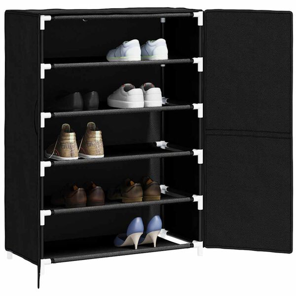 Affichage de l&rsquo;image produit 3 sur 11