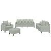 Light_grey