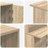 Vignette du produit 12 sur 15