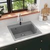 Vignette du produit 2 sur 8