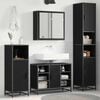 Vignette du produit 2 sur 22