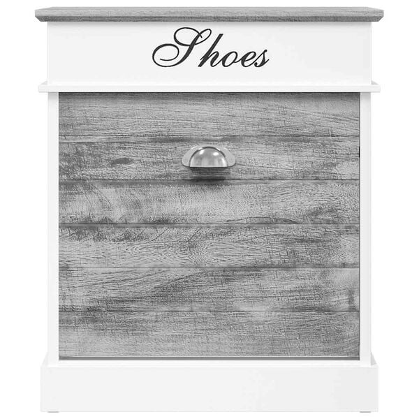 Affichage de l&rsquo;image produit 4 sur 11