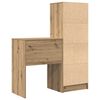 Vignette du produit 11 sur 14