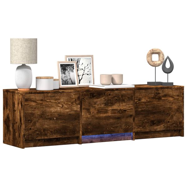 Affichage de l&rsquo;image produit 3 sur 13