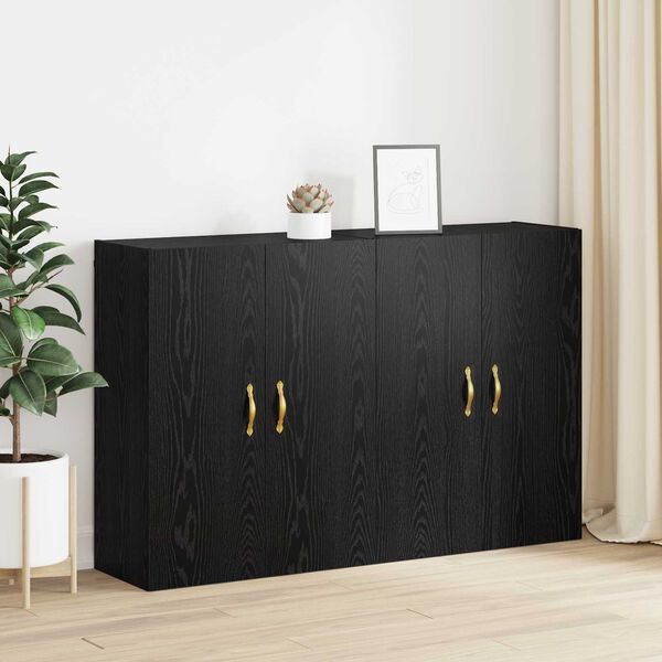 Affichage de l&rsquo;image produit 4 sur 15