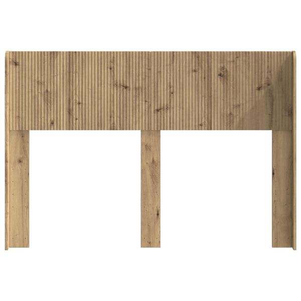 Affichage de l&rsquo;image produit 4 sur 9