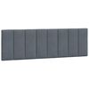 Vignette du produit 10 sur 16