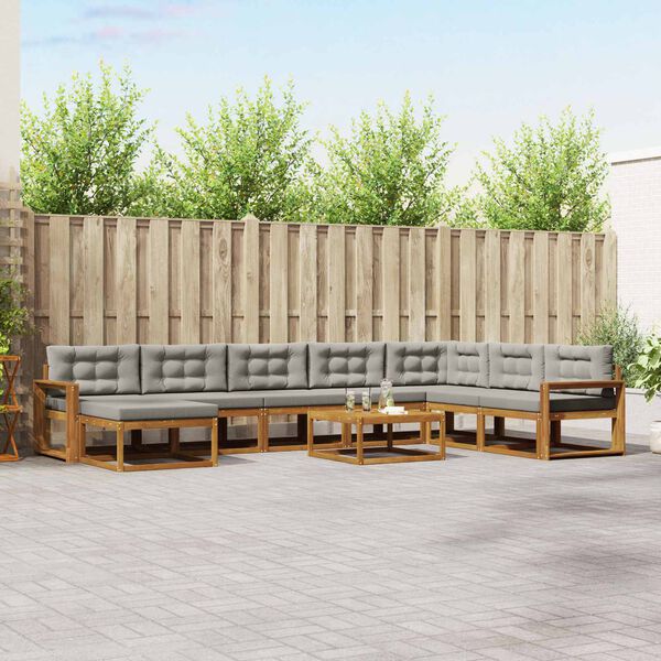 Affichage de l&rsquo;image produit 2 sur 12