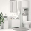Vignette du produit 2 sur 14