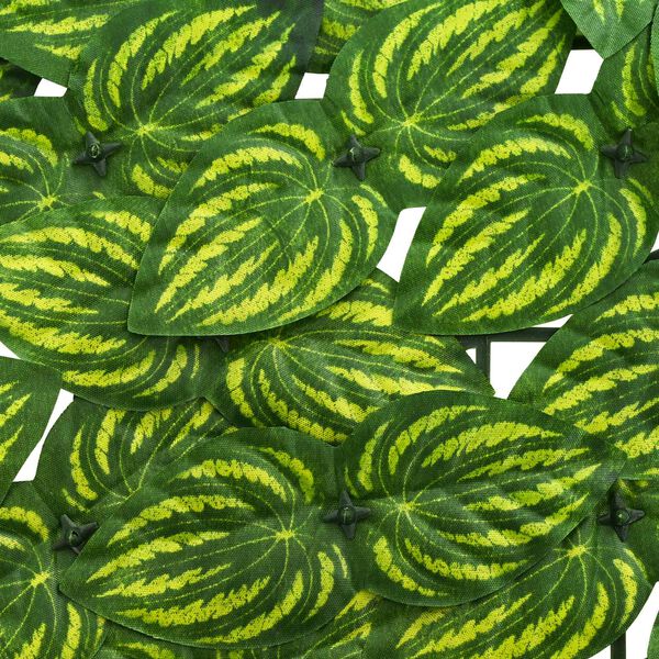 Affichage de l&rsquo;image produit 4 sur 6