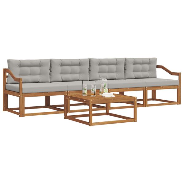 Affichage de l&rsquo;image produit 3 sur 10