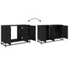 Vignette du produit 14 sur 18