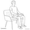 Vignette du produit 9 sur 9